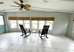 Photo 5 of 18 of home located at 268 Las Palmas Blvd North Fort Myers, FL 33903