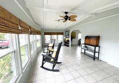 Photo 4 of 18 of home located at 268 Las Palmas Blvd North Fort Myers, FL 33903