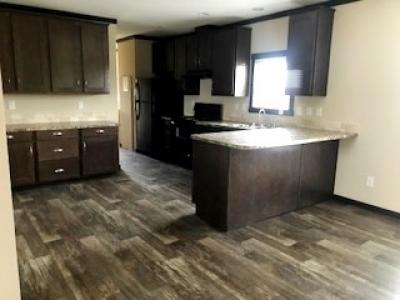 Mobile Home at 1564 Mink Loop Georgetown, TX 78626