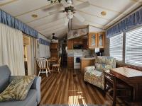 1991 Mobile Home