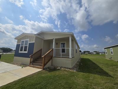 Mobile Home at 492 Broken Spoke Dr Kyle, TX 78640