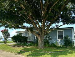 Photo 1 of 8 of home located at 176 Denim Cove Kyle, TX 78640