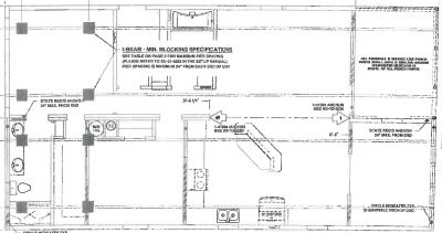 Photo 3 of 3 of home located at 3000 Us Hwy 17/92 W Lot #636 Haines City, FL 33844