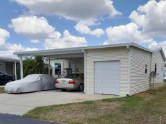 Photo 2 of 18 of home located at 3834 Russian Olive Ln Zephyrhills, FL 33541