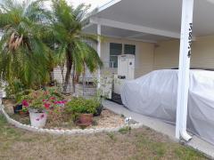 Photo 3 of 18 of home located at 3834 Russian Olive Ln Zephyrhills, FL 33541