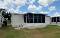 2004 Palm Harbor 9P340A2 Mobile Home