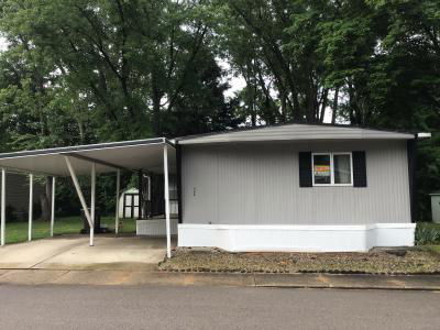 Mobile Home at 566 Sandy St SE Kentwood, MI 49548