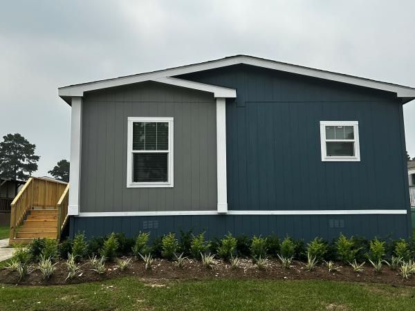 2024 Clayton Mobile Home For Rent