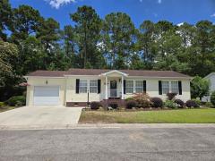 Photo 1 of 16 of home located at 188 Rice Circle Ladson, SC 29456