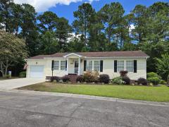 Photo 2 of 16 of home located at 188 Rice Circle Ladson, SC 29456