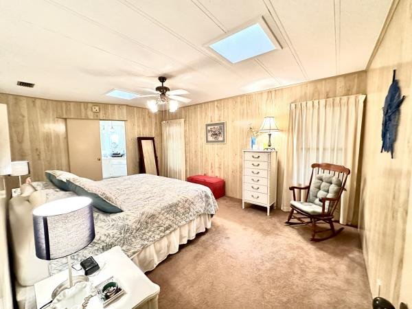 1985 Other 1985 Mobile Home