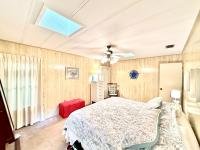 1985 Other 1985 Mobile Home