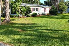 Photo 2 of 28 of home located at 8317 W. Charmaine Dr. Homosassa, FL 34448