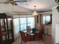 Photo 5 of 28 of home located at 8317 W. Charmaine Dr. Homosassa, FL 34448