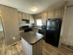 Photo 2 of 20 of home located at 3405 Sinton Road #220 Colorado Springs, CO 80907