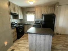 Photo 4 of 20 of home located at 3405 Sinton Road #220 Colorado Springs, CO 80907