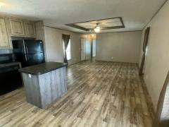 Photo 5 of 20 of home located at 3405 Sinton Road #220 Colorado Springs, CO 80907