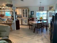 1991 Palm Harbor 4044A Mobile Home