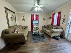 Photo 2 of 11 of home located at 125 Coachlight Court Sanford, FL 32773