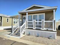 2016 Cavco Canyon Villa Alt A Mobile Home