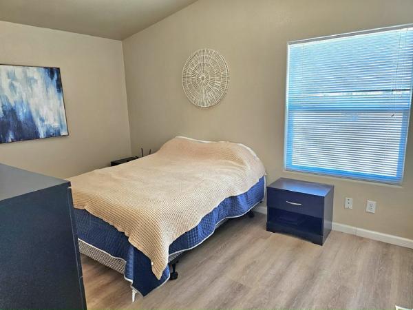 2016 Cavco Canyon Villa Alt A Mobile Home