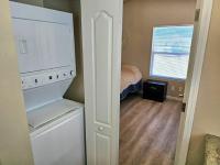 2016 Cavco Canyon Villa Alt A Mobile Home