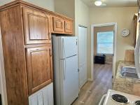 2016 Cavco Canyon Villa Alt A Mobile Home