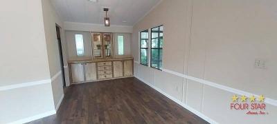 Photo 5 of 22 of home located at 12 Cedar Falls Dr Ormond Beach, FL 32174