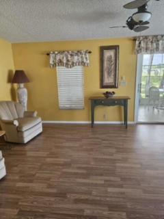 Photo 6 of 12 of home located at 19505 Ravines Ct. North Fort Myers, FL 33903