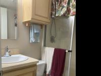 2007 Laurel Creek PM Mobile Home