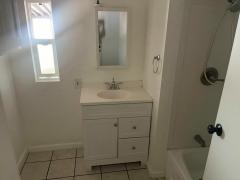 Photo 5 of 18 of home located at 716 N Grand Ave. Spc A7 Covina, CA 91724