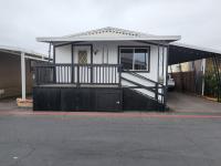 1979 KAUFMAN/BROAD N/A Manufactured Home