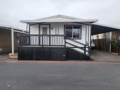 Photo 1 of 18 of home located at 716 N Grand Ave. Spc A7 Covina, CA 91724