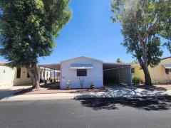 Photo 1 of 17 of home located at 8401 S Kolb Rd Tucson, AZ 85756