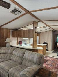 1987 Redman Manufactured Home