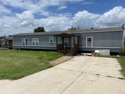 Mobile Home at 412 Ridgetop Road Buda, TX 78610