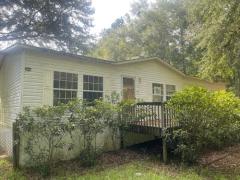 Photo 1 of 15 of home located at 8140 Christina Rd Tallahassee, AL 32305