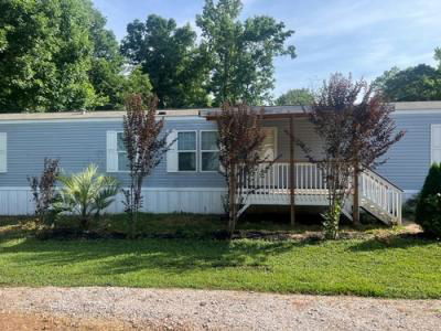 Mobile Home at 272 Birch Tree Rd Clover, SC 29710