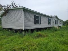 Photo 1 of 12 of home located at 1007 Clay Courville Breaux Bridge, LA 70517