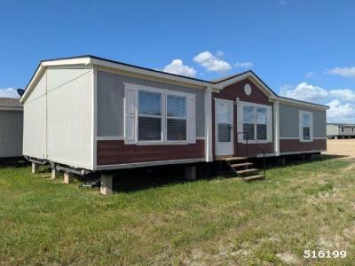 Mobile Home at Quality Mobile Homes 4 Less Ll 4272 East St Hwy 199 Springtown, TX 76082