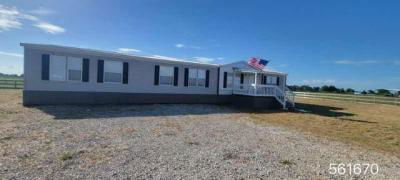 Mobile Home at 1924 Fm 3013 Eagle Lake, TX 77434