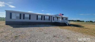 Mobile Home at 1924 Fm 3013 Eagle Lake, TX 77434