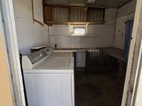 1970 Fleetwood Manufactured Home