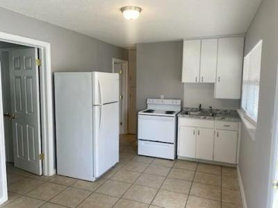 Mobile Home at 10632 106th Avenue N. Apt 23 Largo, FL 33773