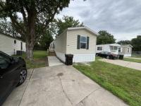 2023 Clayton - Wakarusa Mobile Home