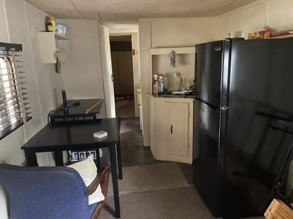 1980 Unknown Mobile Home For Sale