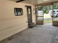 1980 Unknown Manufactured Home