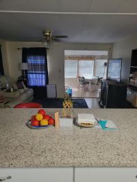 1974 2BR/2BA Mobile Home