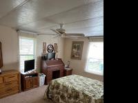 1984 FLEE HS Manufactured Home