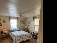 1984 FLEE HS Manufactured Home